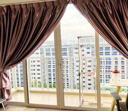Forestville (D25), Condominium #558599601